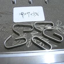 �S�ҹ���19��7*3mm�����_��Ȧ,���P䓙E�AȦ,����Ȧ,�~,�F,�����