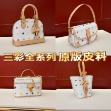 �羳؛Դԭ�SƤ�¿�䷨������Ů�ϻ��lؔͰŮ�����gб�������