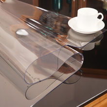 ͸|pvcCˮܛ׉|ҕ|ˮz|