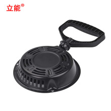 951-14151TroyBiltStorm24102420 2620 2690��ѩ�������������