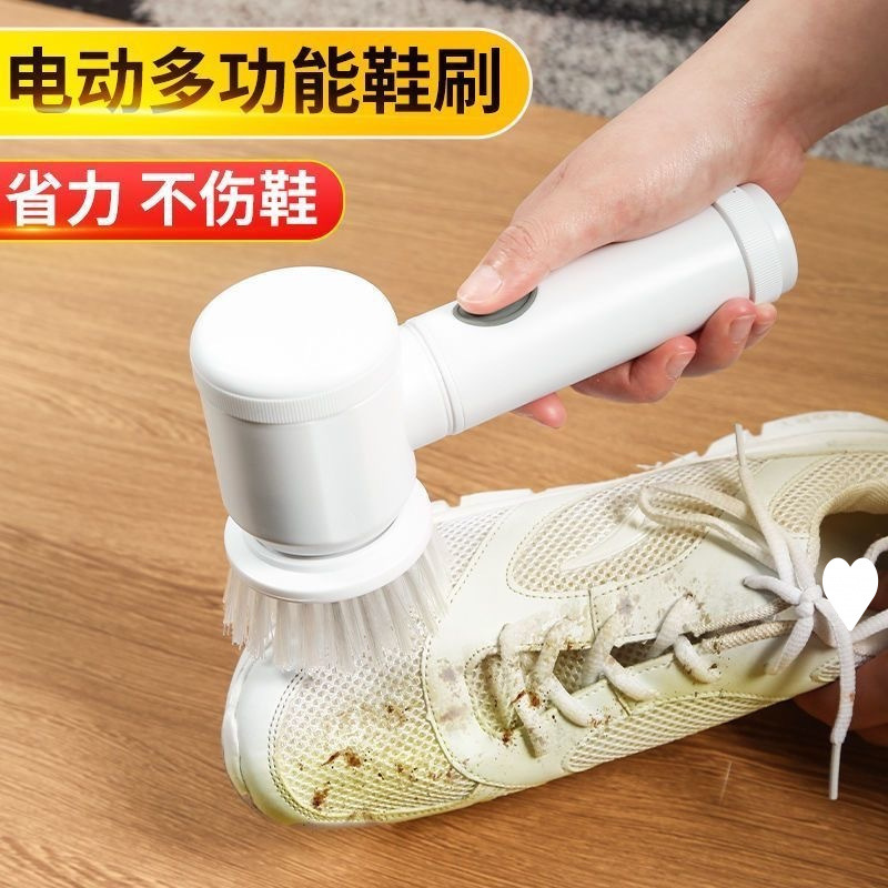 72fd9031-92b6-4984-a3d9-c4ea77f090e6.jpe