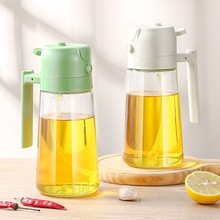 ���͉؇���һ�w����ƿ�N�����Ç������ß����F����������ƿ����