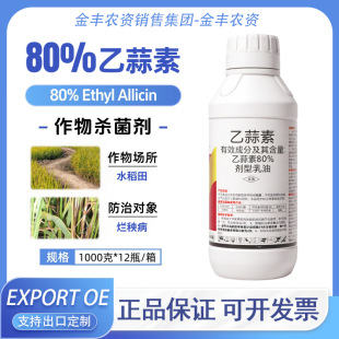 ����}��ԥ�÷�80%������ ˮ�������� �r�Ú��������l��������Ʒ