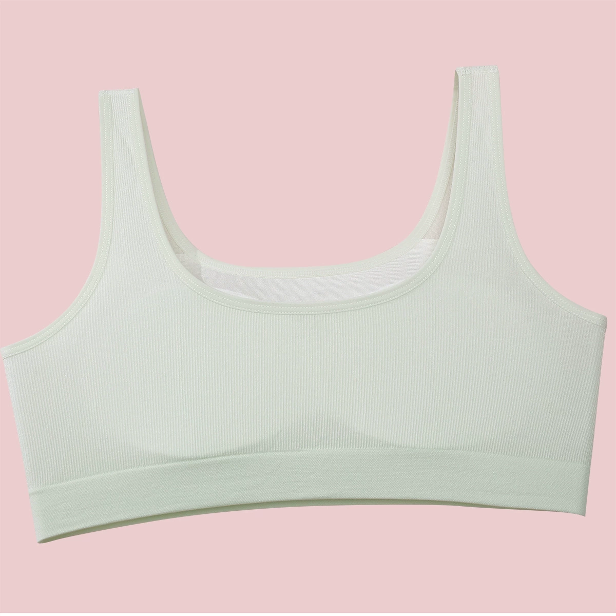 Underwear Омнифен защитное нижнее белье для учащихся начальной школы, жилет