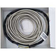 ������ISOPAD�ӟ�ܛ����춹ܵ�261076-000 ���ԼӟᎧ