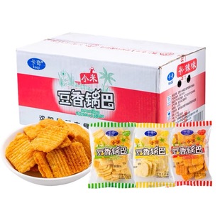 ���䶹��偰�С��偰�ɢ�Q5���b�������l��N��ζ