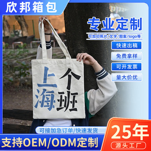 1200bookshop�ς����෫����Ů���ᷫ���������������C����������