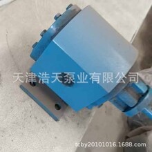 �����X݆��ZYB ���� �C�� ������ ȼ�� ���� ������ �r���X݆��