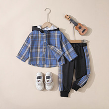 ͯ2024¿ͯb·ӳͯbƦ᎛rBñ