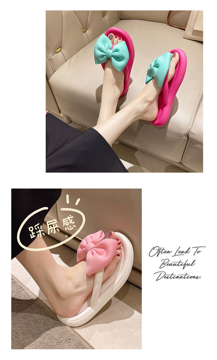 DED1F1950AAC04FB08EBA4F0EDDAF0