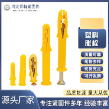 ������Û� ����С�S�~Û����Û�z  �����w�C�� �⠝�������