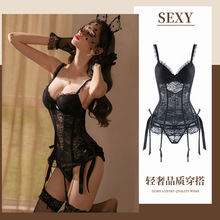 �Ը��ٽz߅���������� ��ɫ���x ��ٛ����������ë�� ��Ȥ����Ů