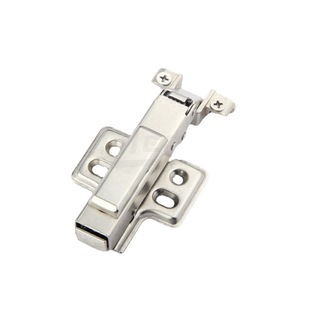 ��Óжʽ�Ҿ������X���q�  ���_�͉��ԄӚwλխ߅�X���T�q�