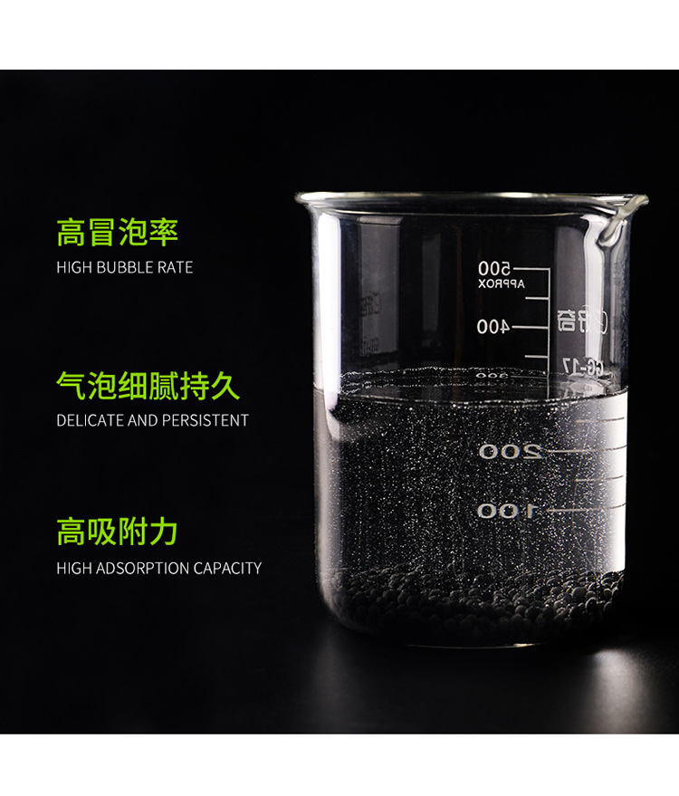 家用除味竹炭包除甲醛除味活性炭包净化空气去味除湿竹炭包批发