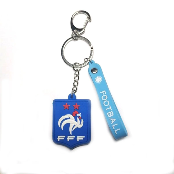 France