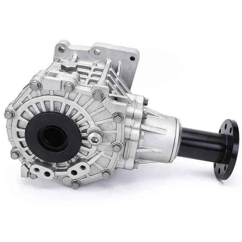 47300-3B600 47300-3B630 Transfer Case Assembly, suitable for Hyundai and Kia ix35