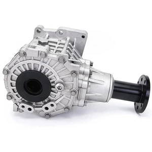 47300-3B600 47300-3B630 Transfer Case Assembly, suitable for Hyundai and Kia ix35