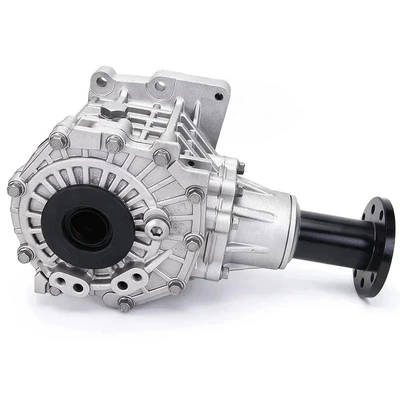 47300-3B600 47300-3B630 Transfer Case Assembly, suitable for Hyundai and Kia ix35 (Transfer case)