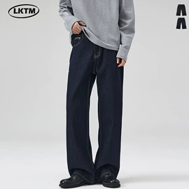 男式牛仔裤;男式休闲裤;男式夹克