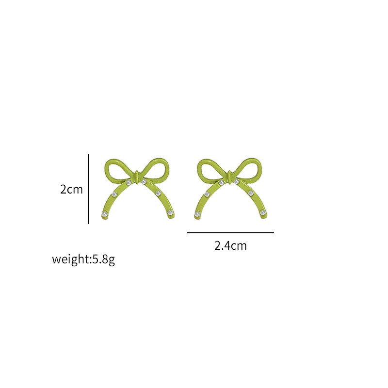 IMG_4576 - 副本.JPG