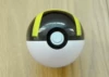Black special ball