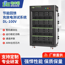 100VܻO늷늜yԇϵy늄܇늳ؽM늳ؙzyx