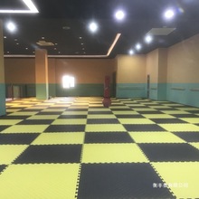 ��ˤ��ĭƴ�D�؉|�Ӻ�1��x1�׼Ӵ�̖100x100�ذ�|��ƴ���p�����