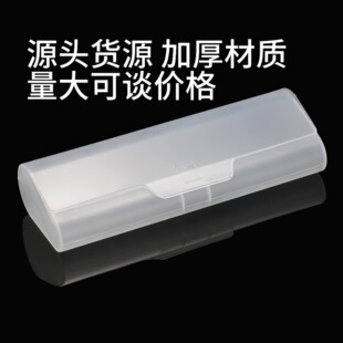 ���s�������R�R�б�yʽ��͸��ĥɰ����͸�����R���ϻ��R��ҕ��