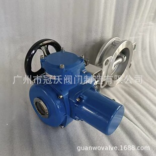 DZW�Ͷ���D���]�C늄�Ӳ�ܷ���y D973W-16P/25P늄ӵ��y���A�y