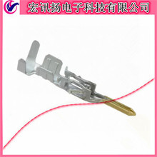0561198228 561198228 56119-8228 ԭװMolex �߹�:18-22 AWG