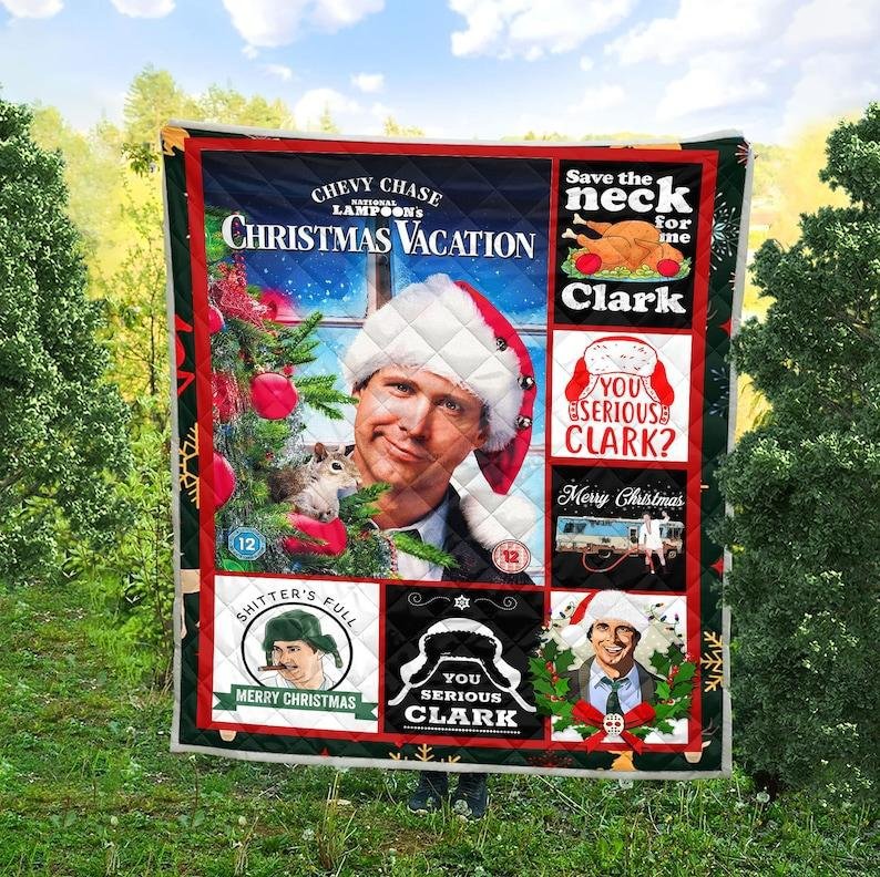 6d2b1039836aff75f5af9af1dc867e