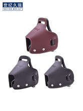 �����R���R���R��������_�ŷ�Ó�R��Ƥ�R��R���R�����_�ſ�