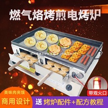 ȼPAxt tӔ[ tӿt