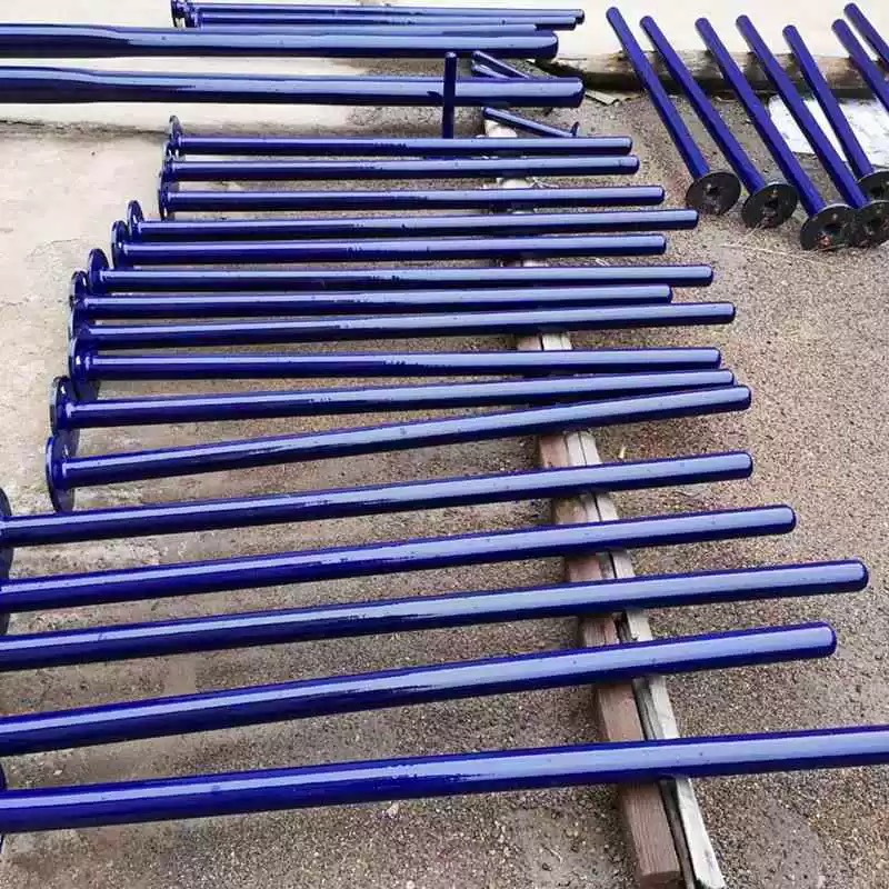 微信图片_20250507135148