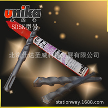 Unika���ῨSDSK�ͺϽ�16mm*160�ĿӈA���β�һ���^��N��^ 1֧