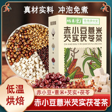 ��С��޲���͌����߲�_�ݵ͜غ決��������һ�����l���l150��