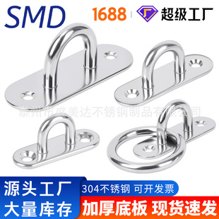 304���P䓒��h�����hɳ���h���h�̶��h ��ͧU�ͳ��ؒ��h���h���h