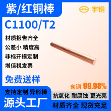 T2���~���t�~ C1100���~�ӵؘO��늰� ܉�����ΈA���~��