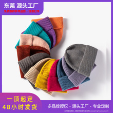 Ʒ���ڙ๤�S �n�溆�s�r����Ůë��ñ��ɫ���e��ů����ᘿ�ñ��