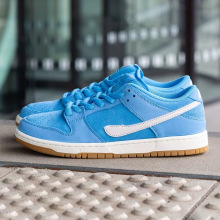 ��Ʒ��Dunk SB�ڻ����������ѳ���ײɫ��ЬУ԰��Ů�����˶���Ь