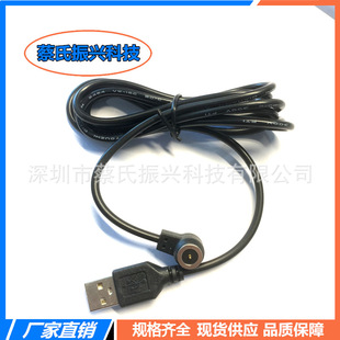 �S��ֱ�N�A�δ����B��������ʽ��늾������������������^�������B