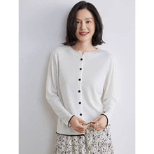 �s̫ɣ�Q�z��ë�Rِ��ײɫᘿ���Ů2025�����¿��H�w���m�⴩����