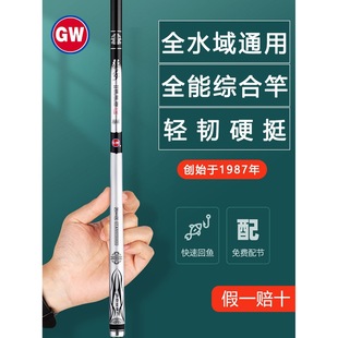 ��������Ӳ19ƫ28�{����C�ϸ�̨��ָ��a�~���~�������Ş��