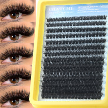 �羳�ٽ�ëŷ����óŨ����Ȼ100D���ؼٽ�ëdiy�ֶν�ë�ӳ���װ