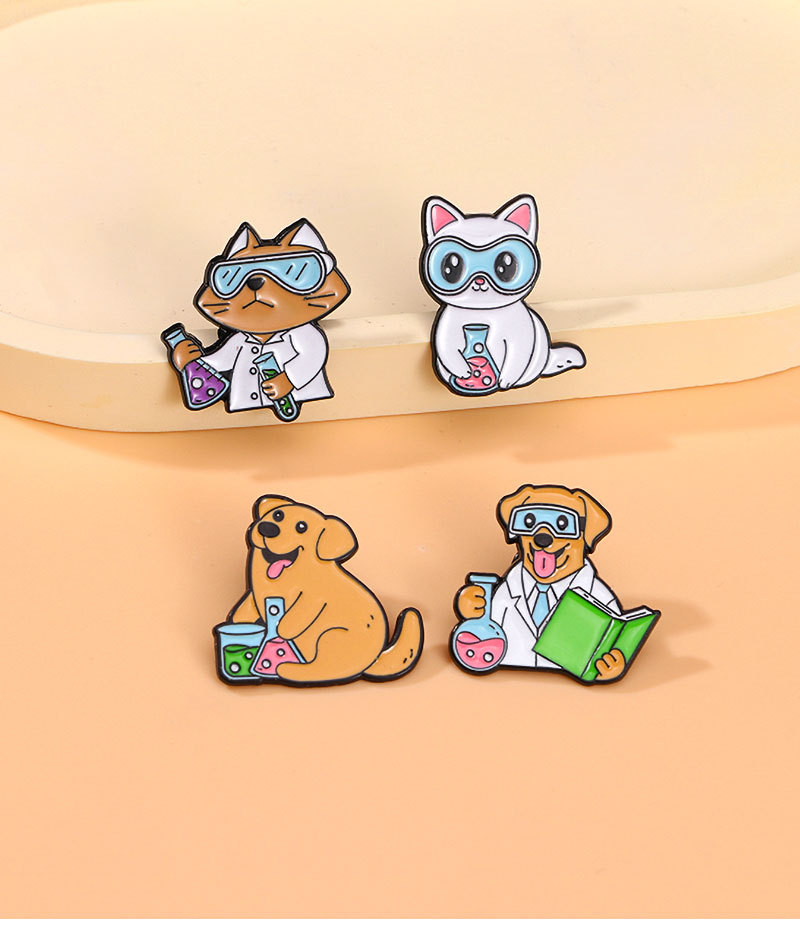 gWmWivOiz9St5JawZAYxYPw3Y8Ci6Ui0K2G6