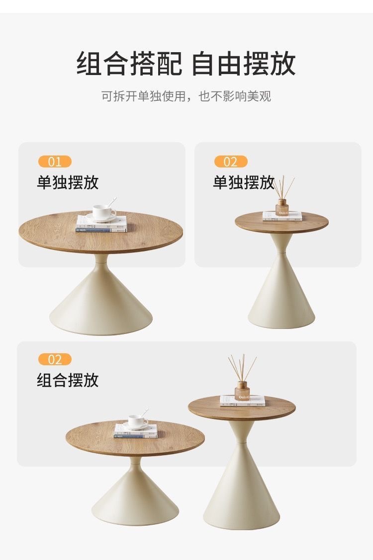 f06d6b49-1e97-4c87-bd67-e6235fd87cf3.jpe