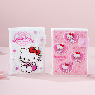 ��ľ�¿�P��؈�z��ë�q��72K����ӛ�±��W������Kitty�Pӛ����