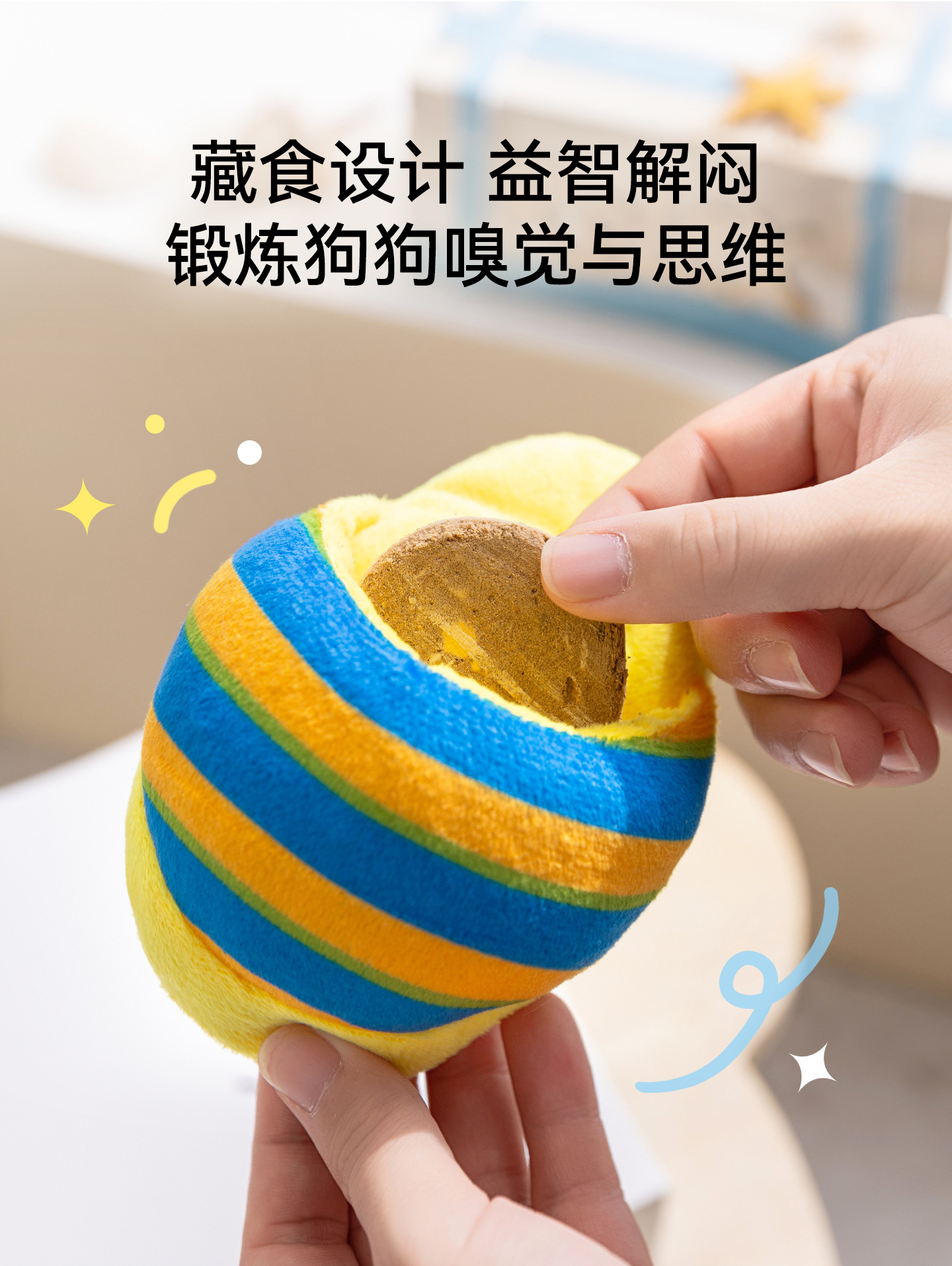 O1CN015EYeKI1QS8xYhdGVU_!!2206811161974-0-cib.jpg
