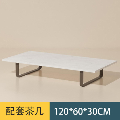 Sofá al aire libre Villa patio balcón B & B bar del hotel Café restaurante exterior impermeable ratán silla combinación