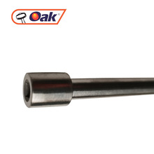 ���N���Ӹ����c��Ͳ֮�g��һ�N�B�ӹ��� ���ò��P䓽ӗU